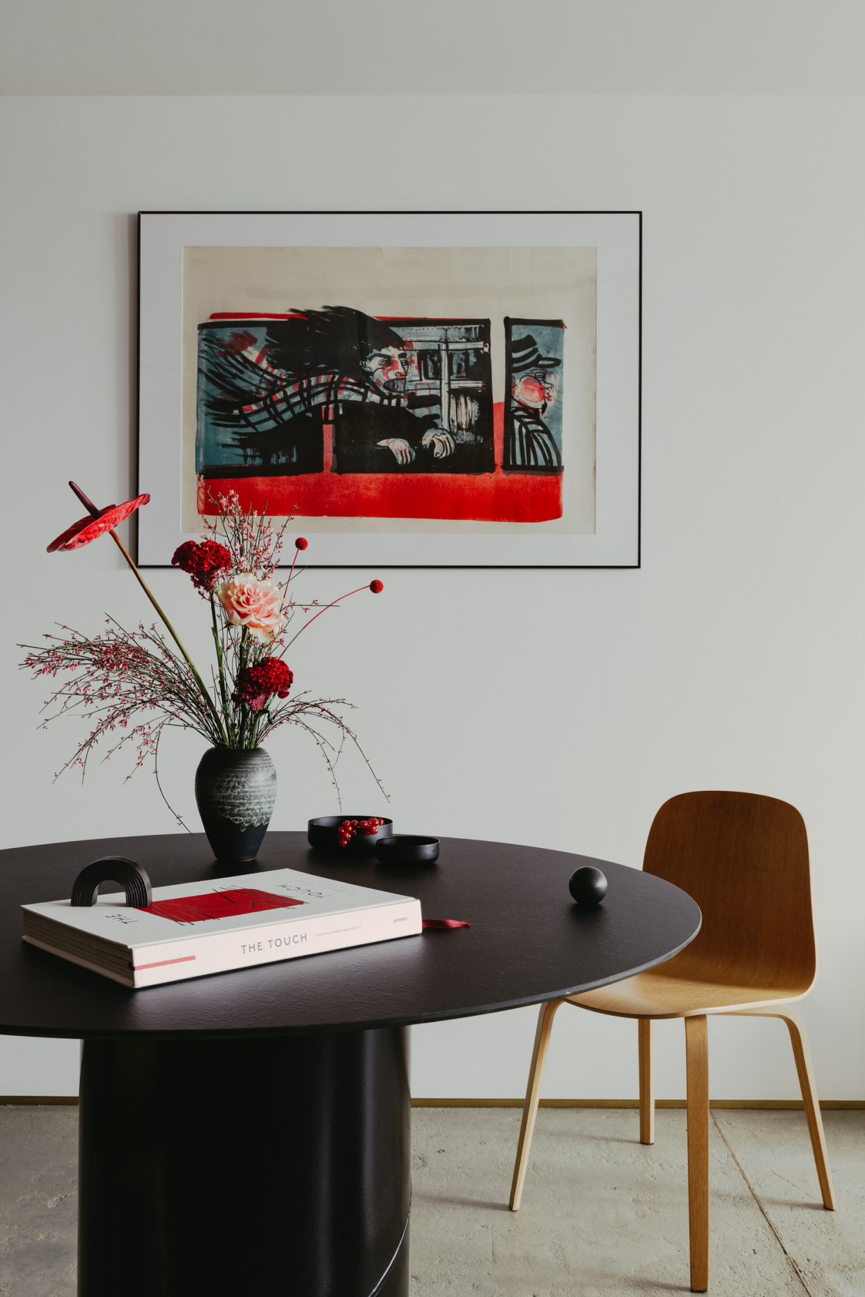 90后女生的精致小屋