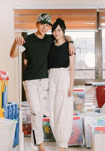 吴尊|吴尊“宠妻人设”崩塌：醒醒吧，这个世界上没有“神仙爱情”