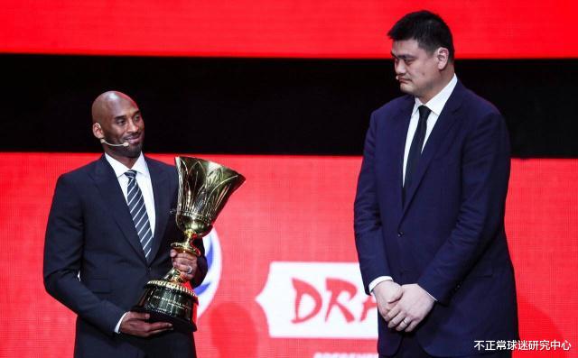 NBA中错失联手机会的超级组合!炮科上榜,麦迪邓肯并非最可惜