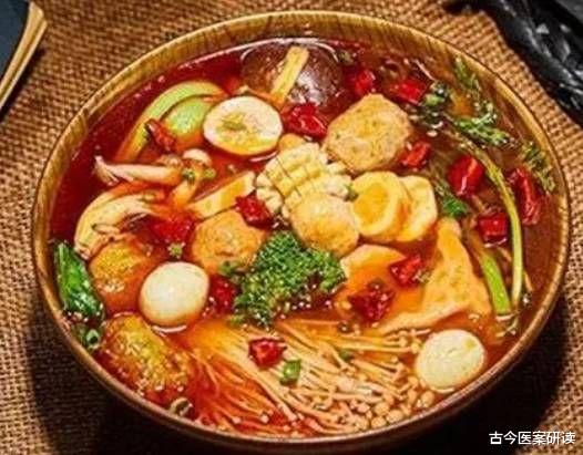 医生|吃一次相当于吃塑料袋，很多人吃上瘾，医生怒斥：这是在自毁甲状腺