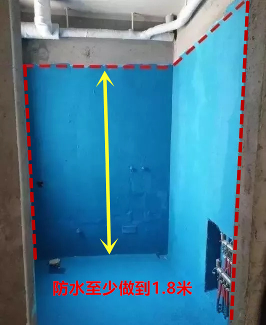 让数万人唾骂的13条装修坑!细数我家中了8条!当初脑袋被驴踢了