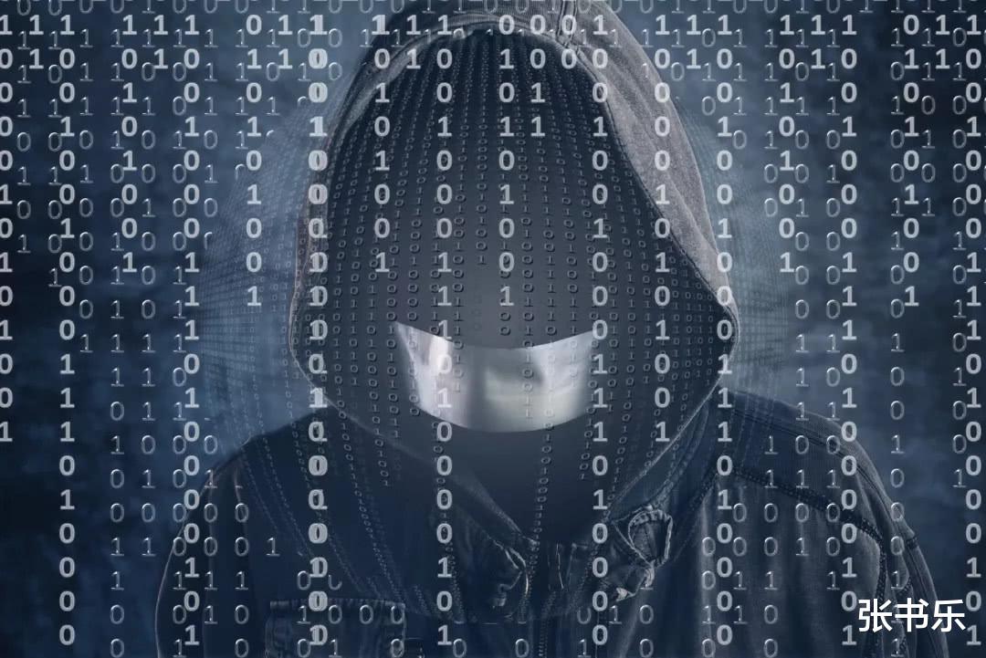meta|Facebook终于“放下”人脸识别了吗？