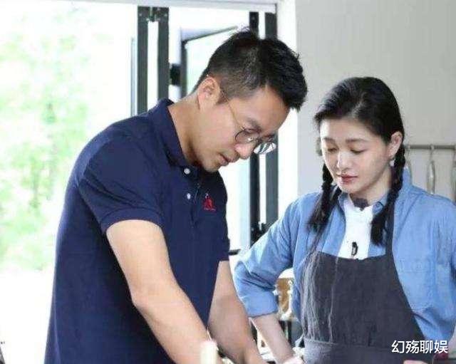 明星|打死也没想到会离婚的十对明星，第四对最可惜，最后一对最意外