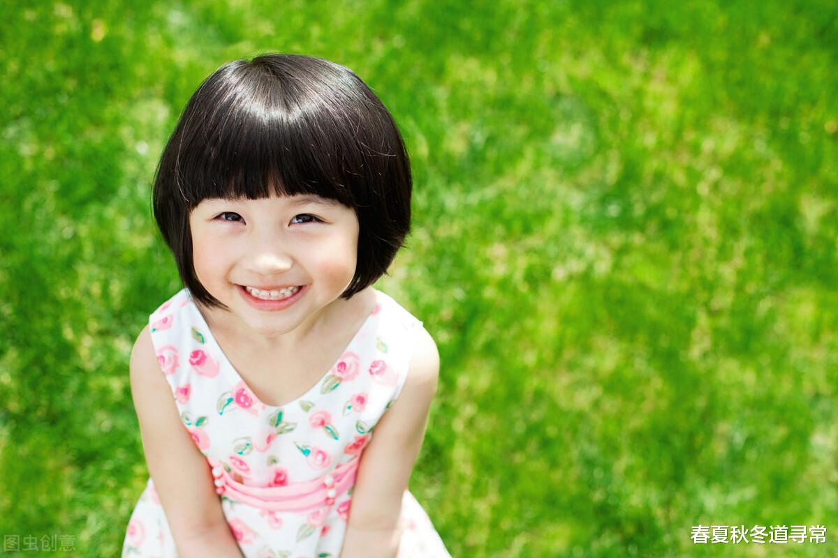 春夏秋冬道寻常|二胎又是女孩，还要拼三胎生儿子吗？