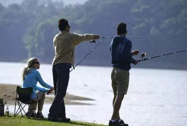 渔民|稳健创新|钱科宇：企业战略水平的五个段位