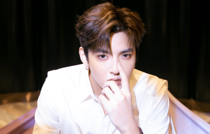 吴亦凡|吴亦凡这次凉透了！24名女孩纷纷发声实锤，竟还有3名“未成年”