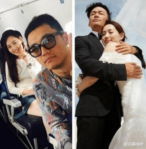 马蓉|知情人曝马蓉想通过税务打垮王宝强，但前夫不做假账，马蓉无从下手作罢