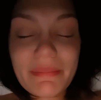 jessie j|娱乐圈最惨天后官宣流产,3亿网友现场落泪:上帝对她好点吧!