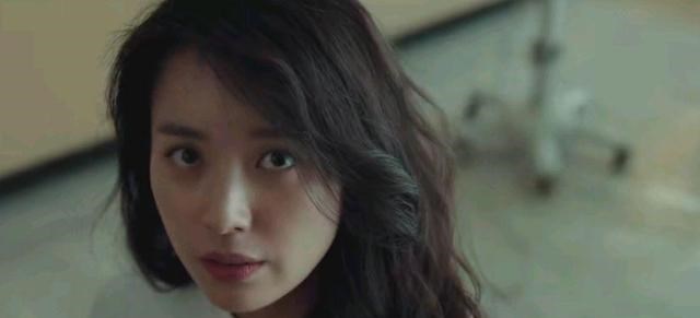 欧阳娜娜|《甜蜜家园》的类似版新剧《幸福》，韩孝周、朴炯植主演，好看