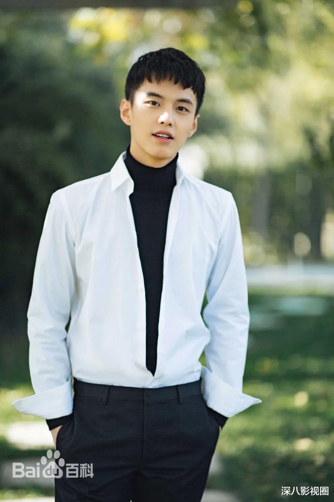 仙剑奇侠传|十六年过去了，为什么我们还是忘不了他？