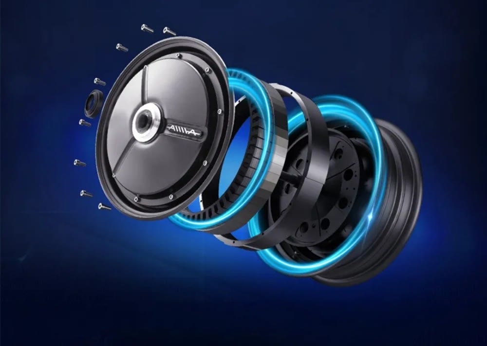 紫侠|人类在21世纪的核心问题：谁能研究出高性能电池？