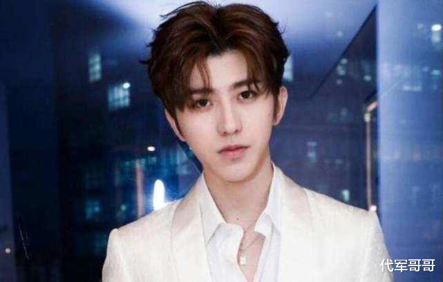 郭敬明|盘点被质疑抄袭上热搜的八大明星，看看都有谁？