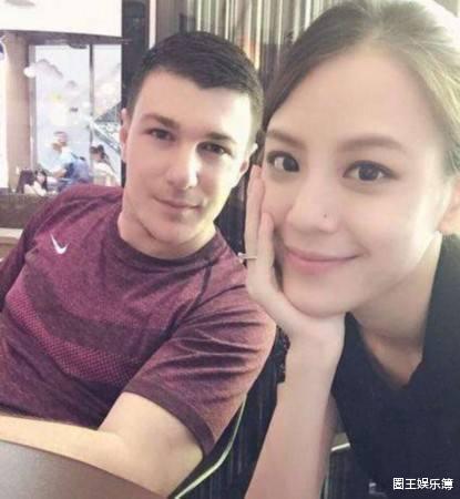 |江语晨：差点成为天王嫂，后来怎么就嫁个二婚男人给人当后妈呢？