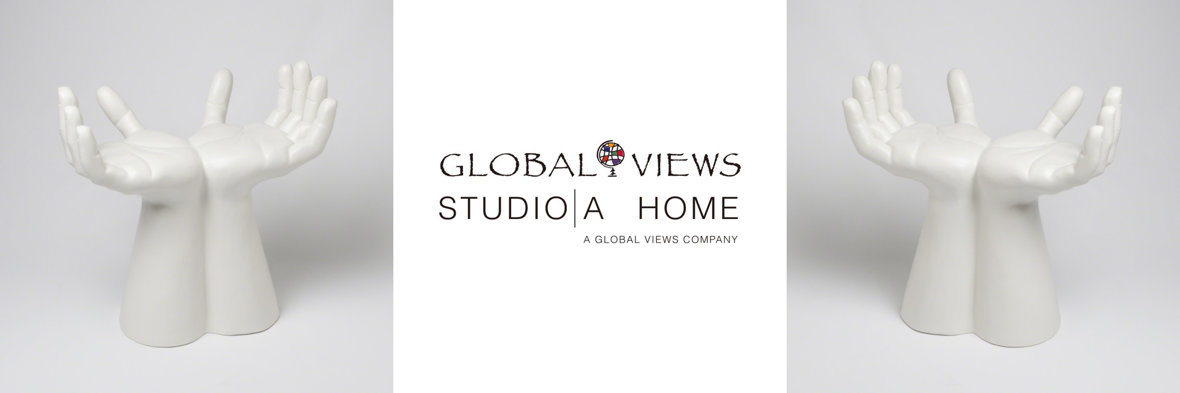 高等教育|逃离芝加哥，经典华美建筑的前卫时髦大变身