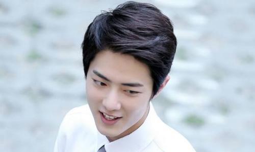 哈利·波特|四位年轻的人气明星，杨紫上榜，你喜欢哪一个呢？