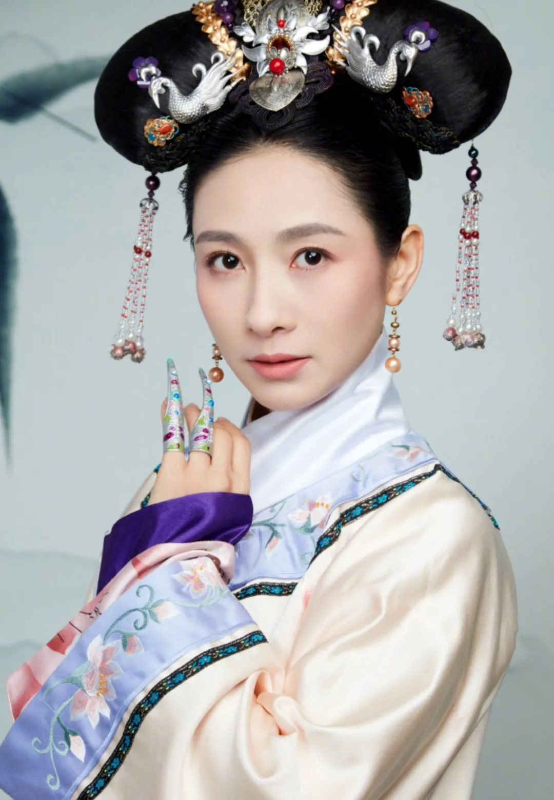 gai|八卦：乃万现状、欧阳娜娜捆绑刘昊然、陶昕然蹭热度、Gai私联粉丝、李俊濠