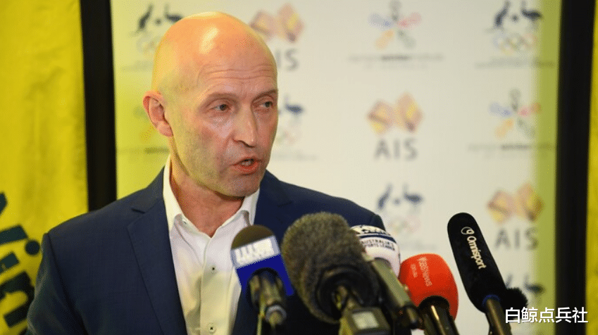 美国|又一国跟随美国，拒绝出席北京冬奥？不想自己人先不干了