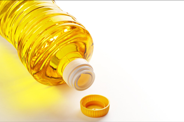 胃癌|28岁女子为养胃，坚持6年自己做饭，却患上胃癌，医生：别让无知害了你