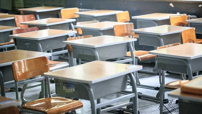 都美竹|老师性侵中学生：她不会是第二个都美竹，但你一定是第二个吴亦凡