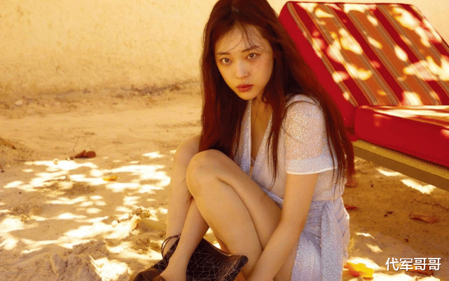 非日常派对|近百位女明星自杀！资本控制下的娱乐圈到底有多恐怖？