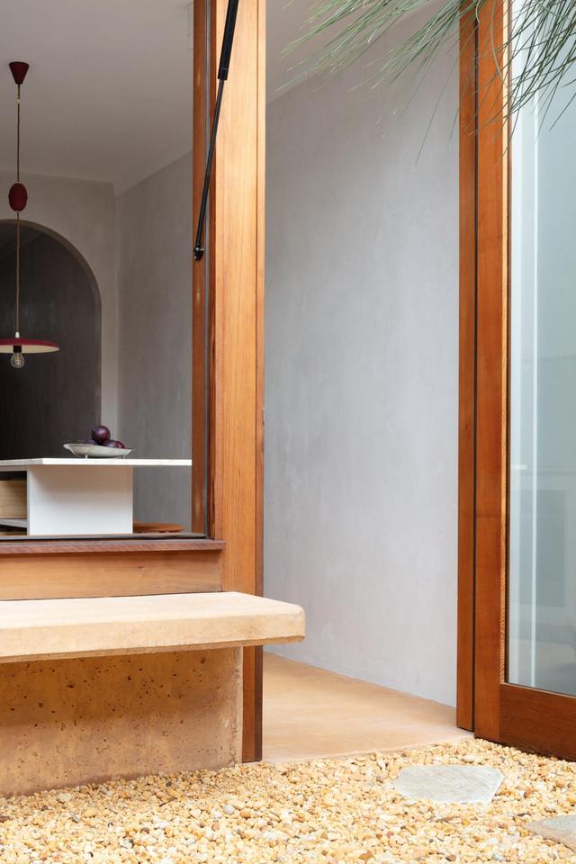 一个女生住，60㎡小宅，舒适！