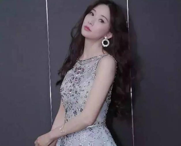 林志玲|林志玲遭老公家暴？毒打全身，紧急入院？如今更严重的后果来了