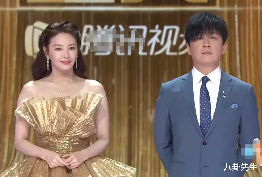 明星|这7位年过四十的男明星,打破了变老即发胖的魔咒