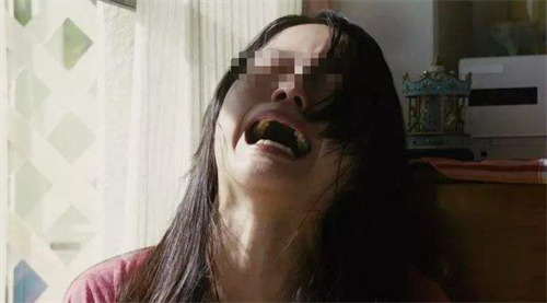 1989年,山东17岁少女麦田里被奸杀,警方通过其母一句话锁定凶手