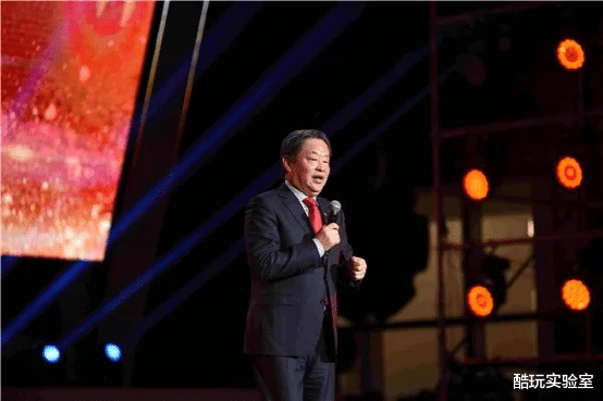 化工业 马兰拉面要是没了,中国化工业的半壁江山可就倒了