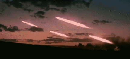 |《王牌部队》把军旅剧拉回到中越战争，还记得《高山下的花环》吗