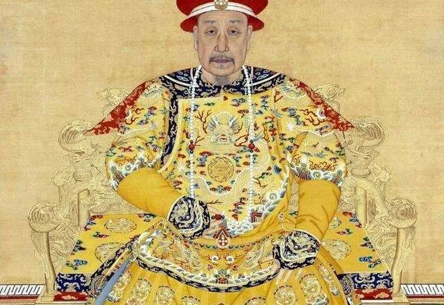 玄风八字运势|为什么说直视命运是一件很残酷的事?