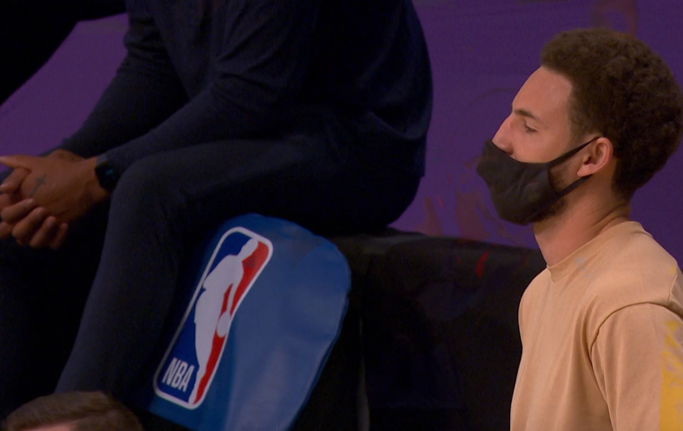 安東尼·戴維斯|侮辱性極強(qiáng)！濃眉：追夢(mèng)格林今天防住了我，盡管他今天也才5中0！