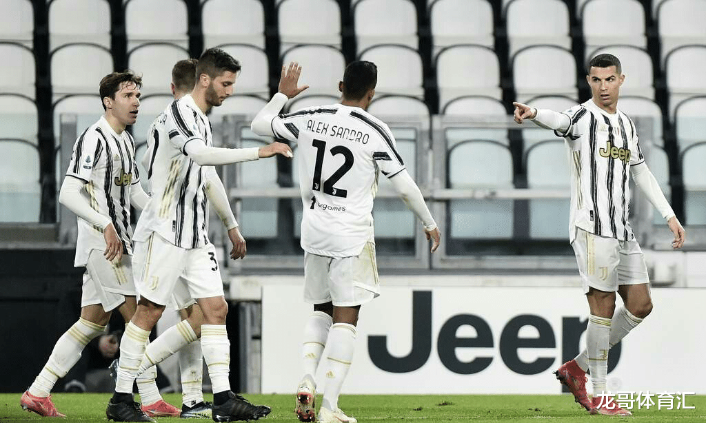 尤文圖斯|意甲最新排名：米蘭兩連敗，尤文贏球但處境艱難，國米強(qiáng)勢爭冠。