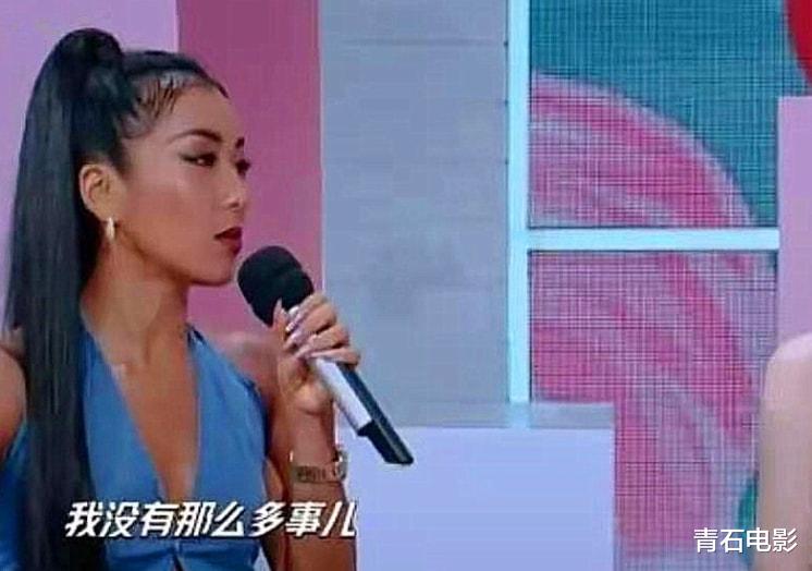 |明星情商窘况：打呼噜、脸肿、脚臭张嘴就来，要用调侃秀优越感？