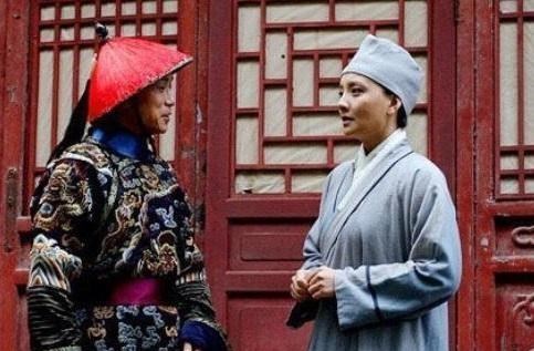 太监|古代4大“损阴德”的行业，第3个令人发指，现在仍有2个行业存在