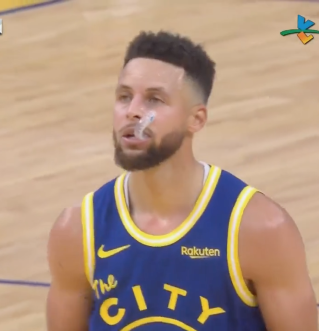 德約科維奇|詹姆斯請(qǐng)你退出籃壇吧