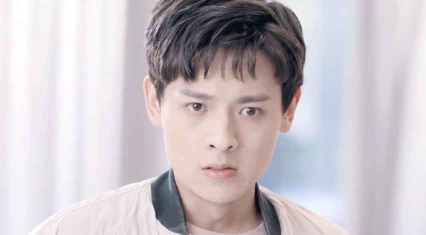 小姐姐|《盗墓笔记》7年拍7部,杨洋版小哥成白月光,而他的吴邪是一绝