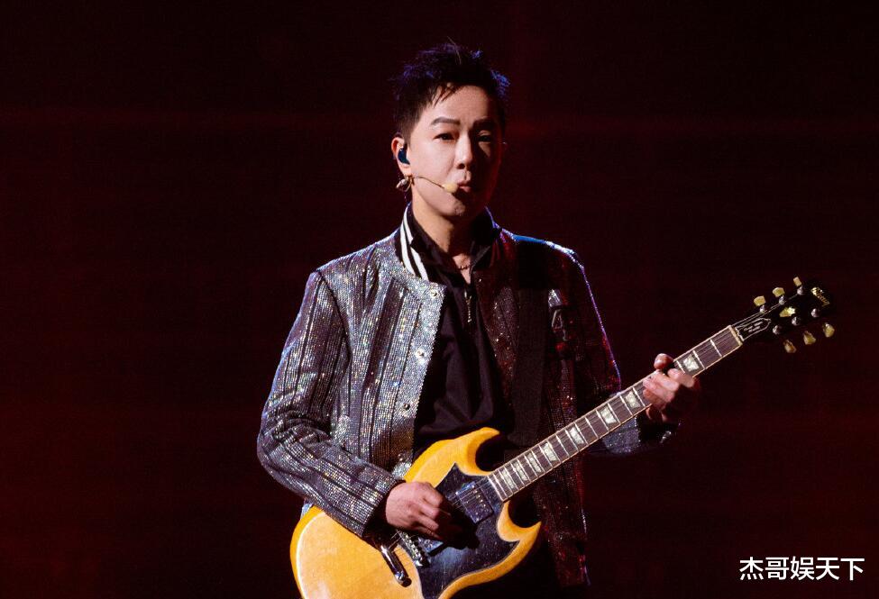 张晋|站在比赛的角度看成团夜，六公控票太明显，根本不符合正常逻辑