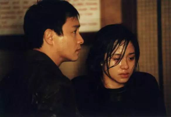 二十不惑|大红之后突然就不红了的5大女明星，很多人都忘记她们的名字了