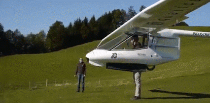 妲己|“妲己为什么没事就给纣王喂葡萄？”