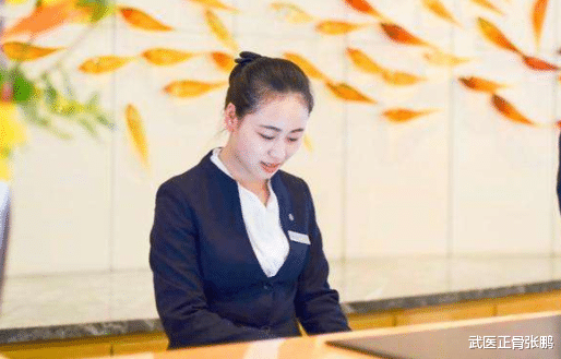 高血压|多名医生联名呼吁：1种粥，不想肝脏癌变，趁早别再煮着喝