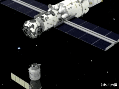 太空 太空出差三人组干了什么？为何去时6.5小时，回来却要28.5小时？