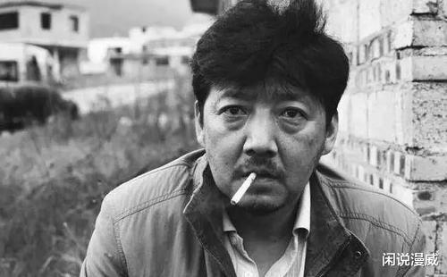 娱乐圈|票房从78亿到45万,影视圈的咖位不无道理,娱乐圈的残酷可见一斑