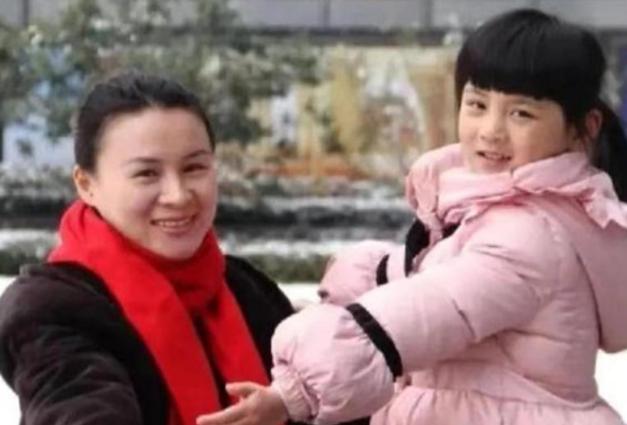 陈意涵|蓄谋已久？林生斌在妻儿去世后举动反常，只能说善恶终有报