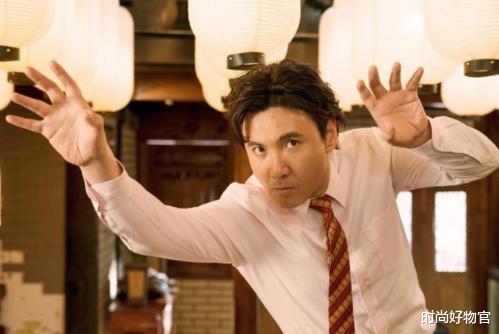 运动|男性晨起的五种行为,比烟酒还伤身,坚持这项运动或能改善