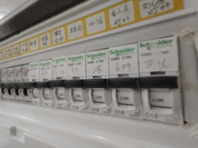 厨房装修设计，要注意哪些问题？这16处细节，可能是最全的整理了