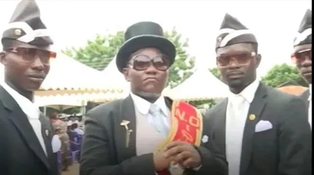 黎黎育儿笔记|热血传奇:冷门boss竟然还瞧不上?对于高玩一个都不能放过