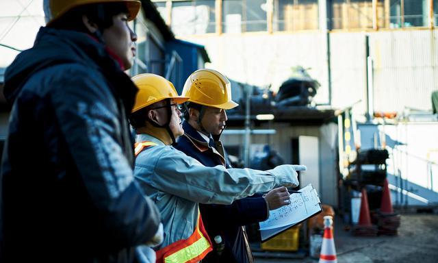 小敏的夏天 大家为何对“五五分流”谈之色变？职校生：感觉像被分到了慢班