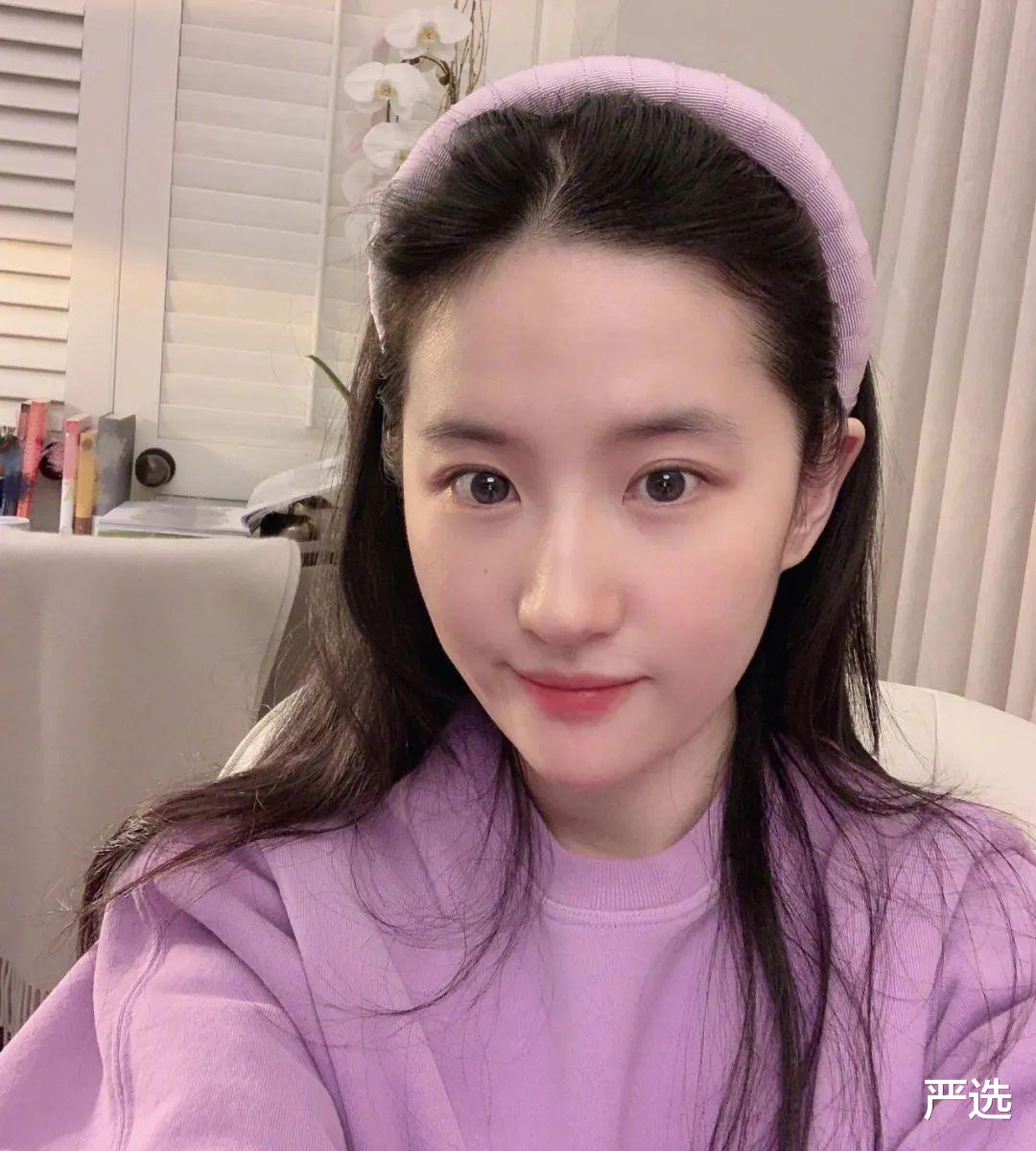 面霜 奔4女人的“懒人”护肤方式，精简且实用，只要3步，保持皮肤细腻