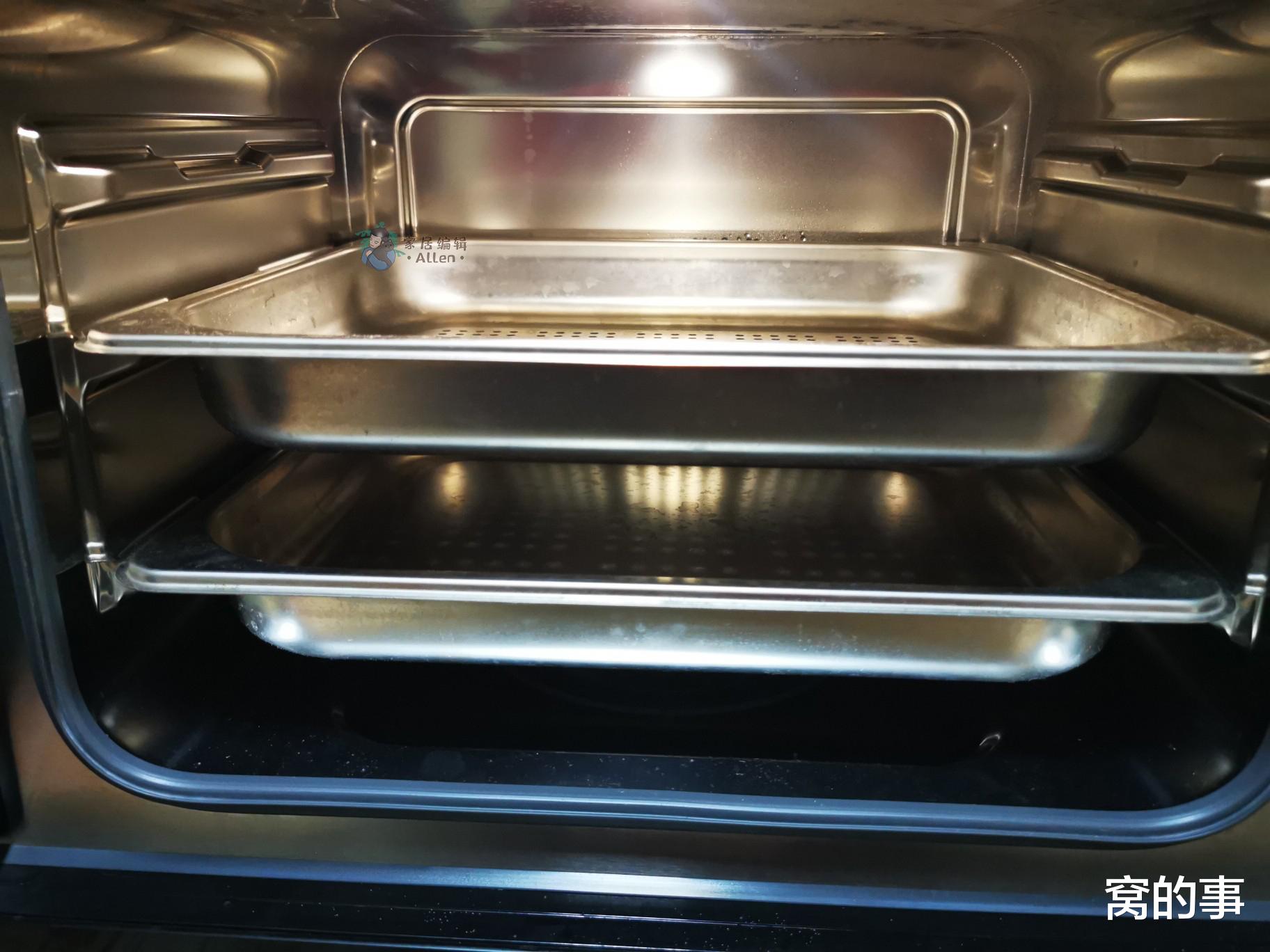 洗碗机|过来人的忠告：这8件家居用品，建议谨慎入手，不实用还积灰